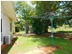 20 Gregory Court, Katherine NT 0850