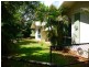 20 Gregory Court, Katherine NT 0850