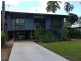 23 Dowling Street, Katherine NT 0850