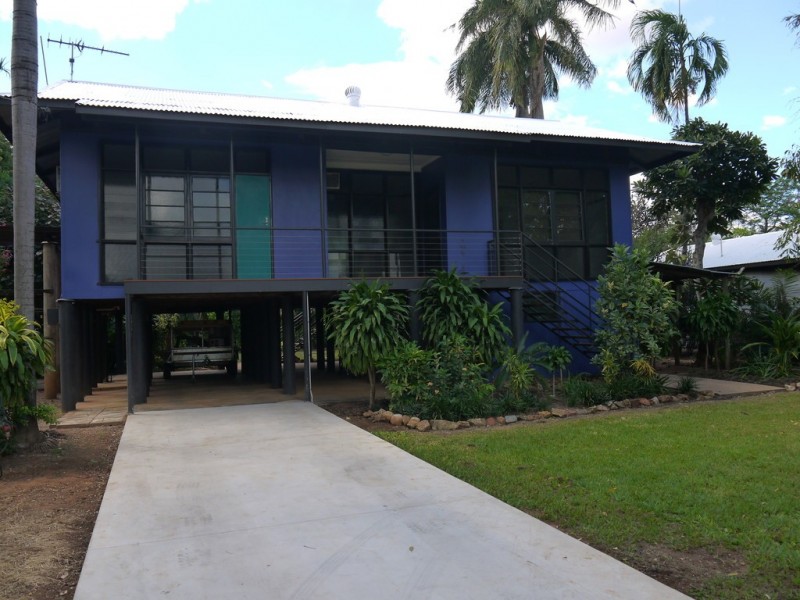 23 Dowling Street, Katherine NT 0850
