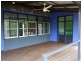 23 Dowling Street, Katherine NT 0850