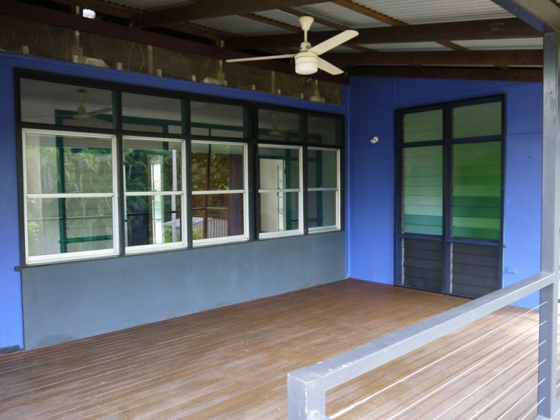 23 Dowling Street, Katherine NT 0850