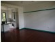 23 Dowling Street, Katherine NT 0850