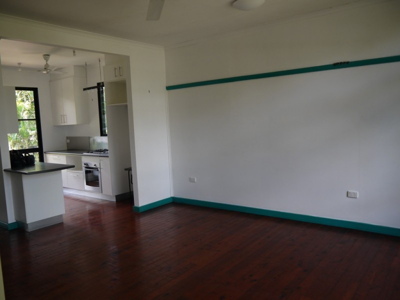 23 Dowling Street, Katherine NT 0850