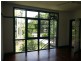 23 Dowling Street, Katherine NT 0850