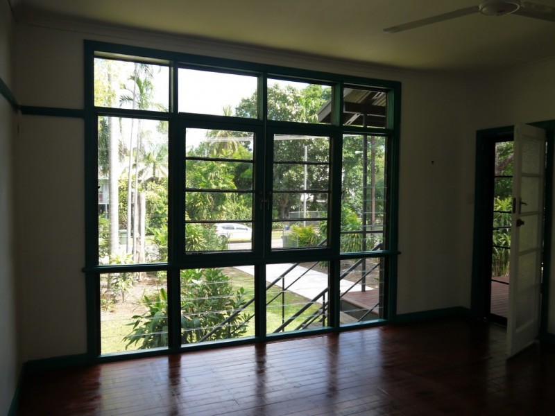 23 Dowling Street, Katherine NT 0850