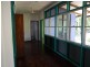 23 Dowling Street, Katherine NT 0850