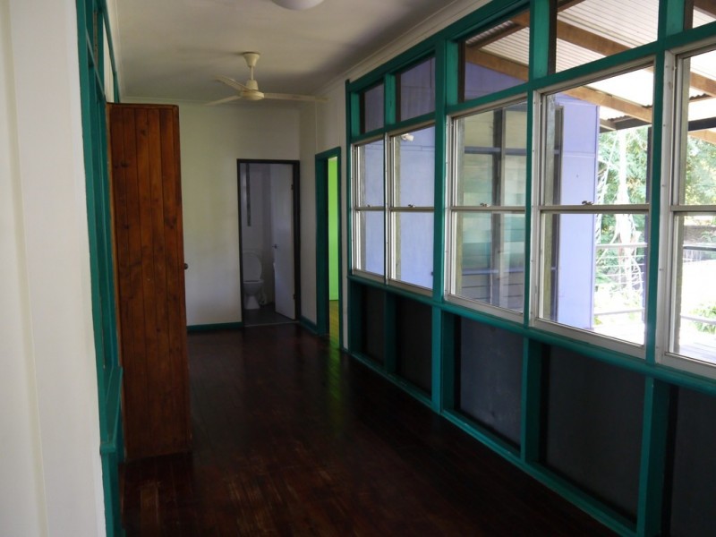23 Dowling Street, Katherine NT 0850