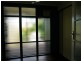 23 Dowling Street, Katherine NT 0850