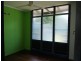 23 Dowling Street, Katherine NT 0850