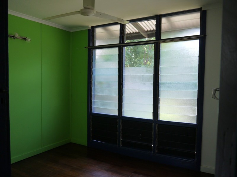 23 Dowling Street, Katherine NT 0850