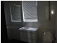 23 Dowling Street, Katherine NT 0850