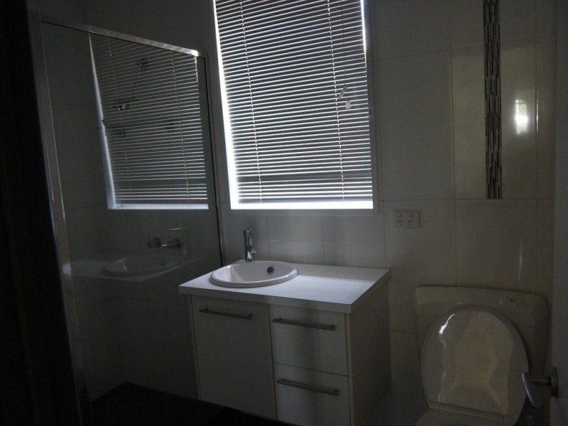 23 Dowling Street, Katherine NT 0850
