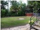 23 Dowling Street, Katherine NT 0850