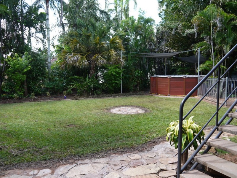 23 Dowling Street, Katherine NT 0850