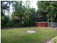 23 Dowling Street, Katherine NT 0850