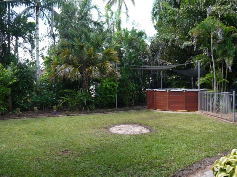 23 Dowling Street, Katherine NT 0850