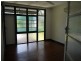 23 Dowling Street, Katherine NT 0850