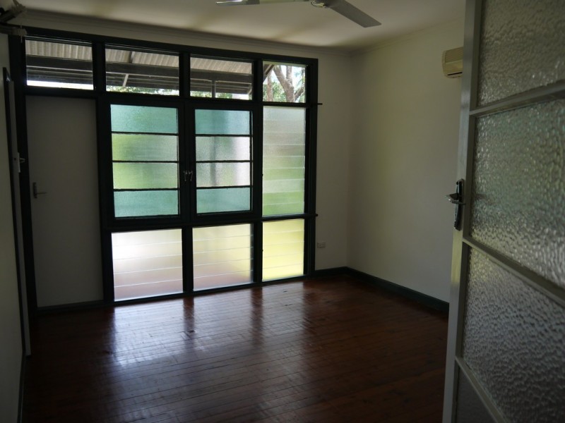 23 Dowling Street, Katherine NT 0850
