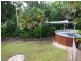 23 Dowling Street, Katherine NT 0850