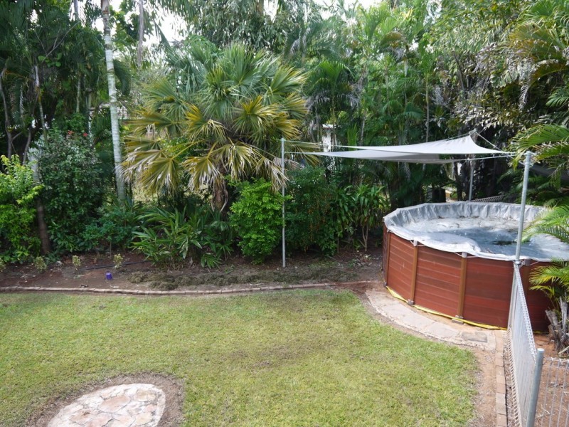23 Dowling Street, Katherine NT 0850