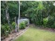 23 Dowling Street, Katherine NT 0850