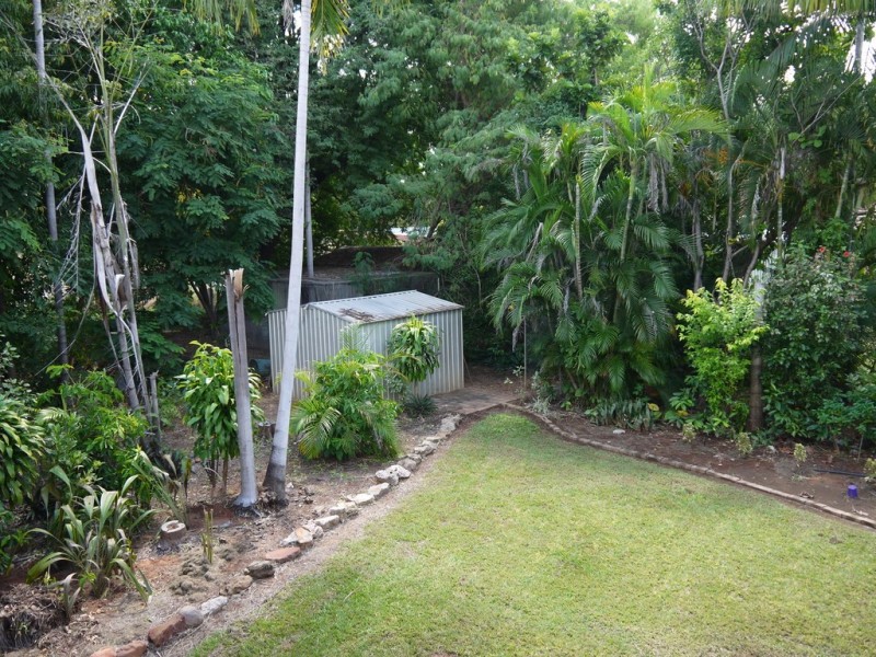 23 Dowling Street, Katherine NT 0850