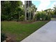 23 Dowling Street, Katherine NT 0850