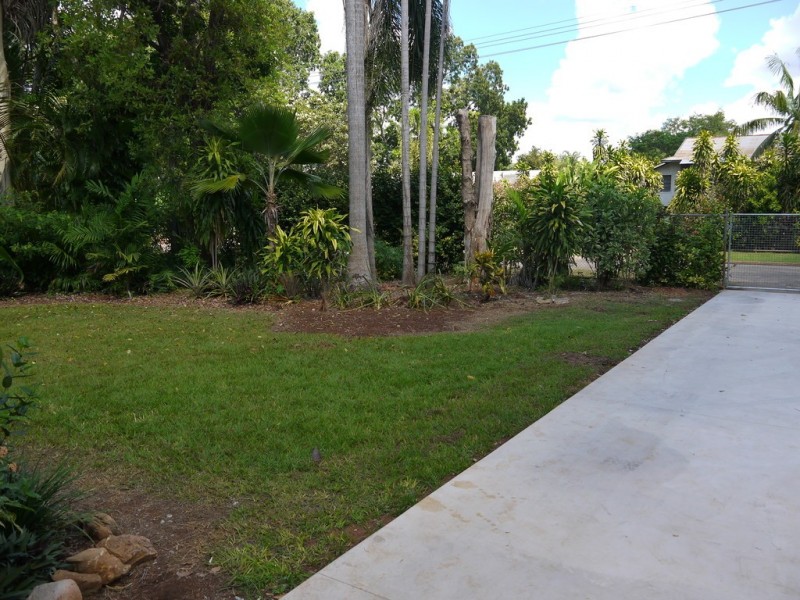 23 Dowling Street, Katherine NT 0850