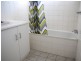 5/3 Bogart Dr, Katherine NT 0850