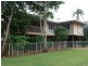 1 Gibson Court, Katherine NT 0850