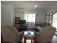 1 Gibson Court, Katherine NT 0850