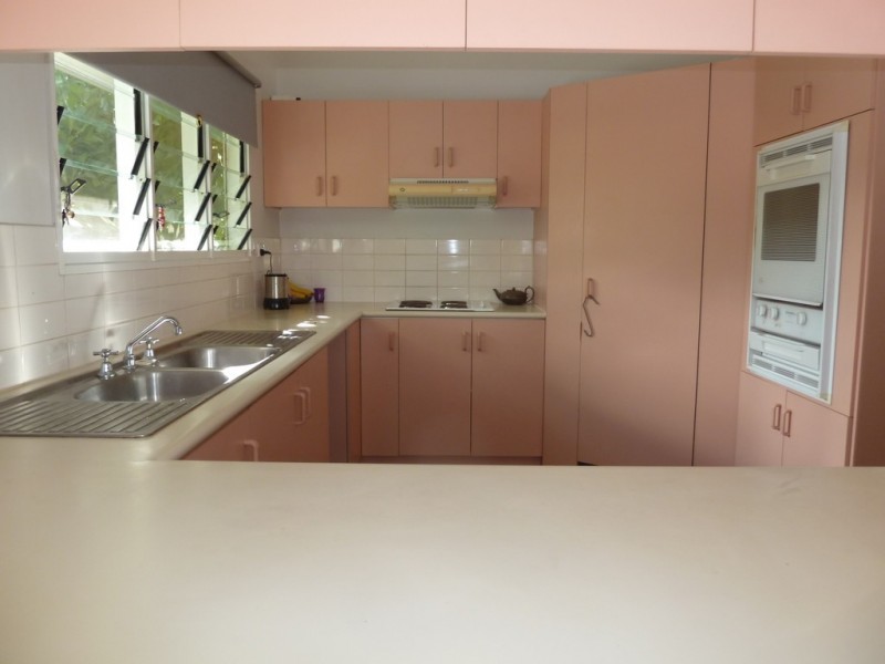 1 Gibson Court, Katherine NT 0850