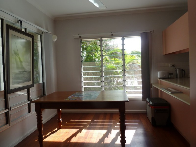 1 Gibson Court, Katherine NT 0850