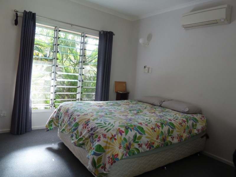 1 Gibson Court, Katherine NT 0850