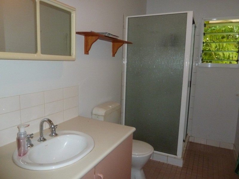 1 Gibson Court, Katherine NT 0850