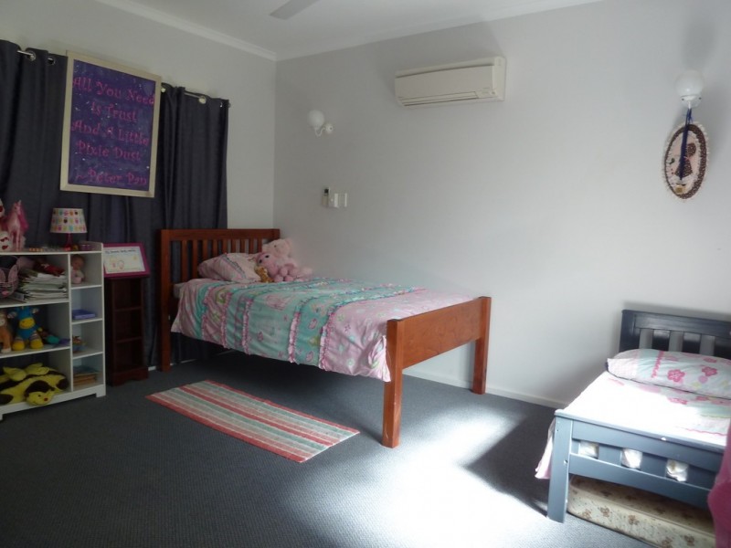 1 Gibson Court, Katherine NT 0850