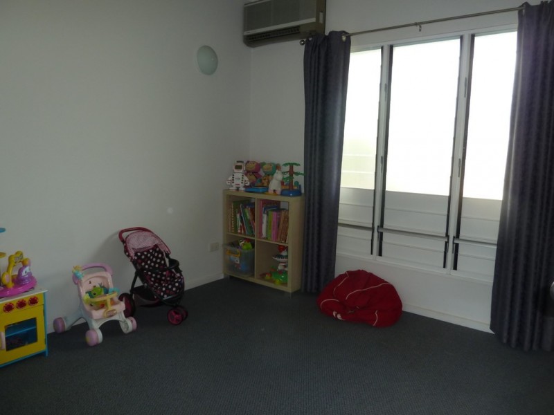 1 Gibson Court, Katherine NT 0850