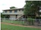 1 Gibson Court, Katherine NT 0850