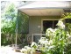 194 Shadforth – Donga Two, Katherine NT 0850