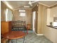 194 Shadforth – Donga Two, Katherine NT 0850