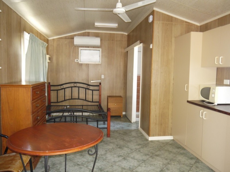 194 Shadforth – Donga Two, Katherine NT 0850