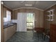 194 Shadforth – Donga Two, Katherine NT 0850
