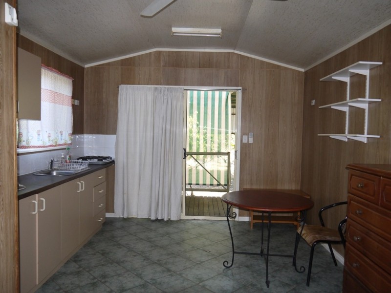 194 Shadforth – Donga Two, Katherine NT 0850