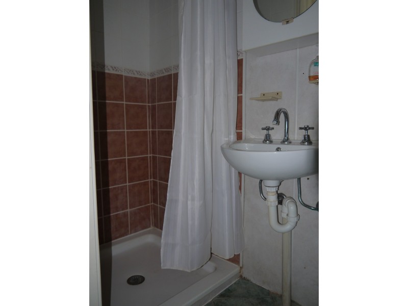 194 Shadforth – Donga Two, Katherine NT 0850