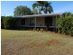 25 Wallace Court, Katherine NT 0850