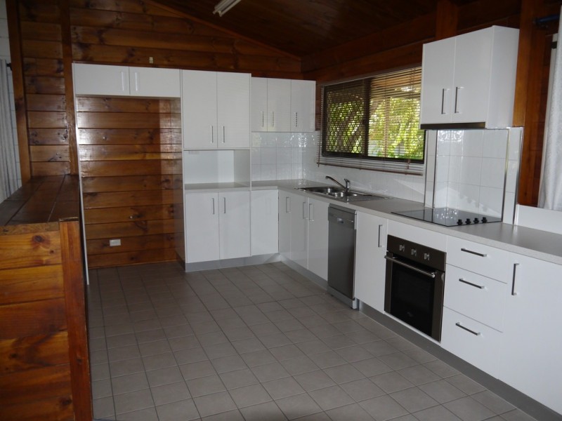25 Wallace Court, Katherine NT 0850