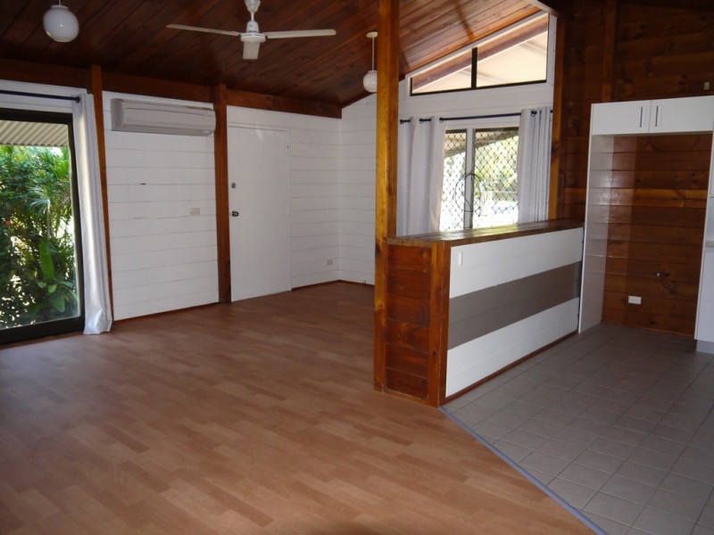 25 Wallace Court, Katherine NT 0850