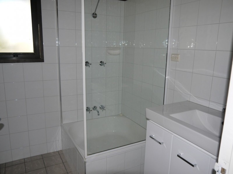 25 Wallace Court, Katherine NT 0850