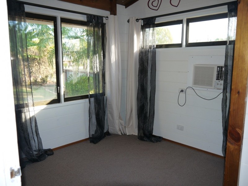 25 Wallace Court, Katherine NT 0850